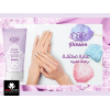 EVA SKIN CARE PASSION EVASILINE HAND CREAM 60 ML